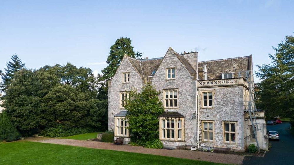 Other in Exeter - photo 2