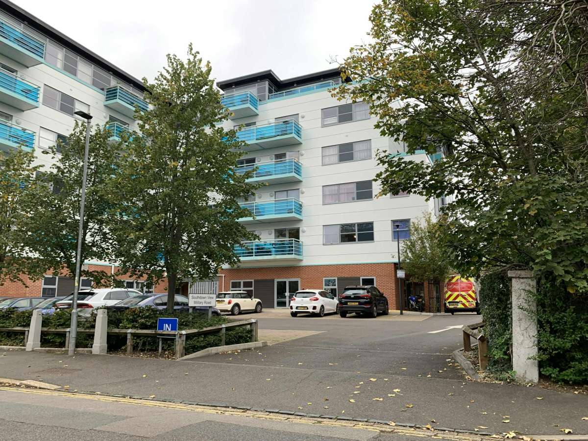 Other in Portsmouth - photo 2