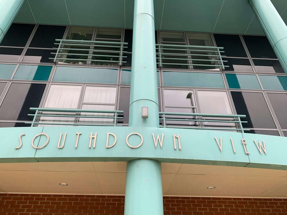 Other in Portsmouth - photo 4