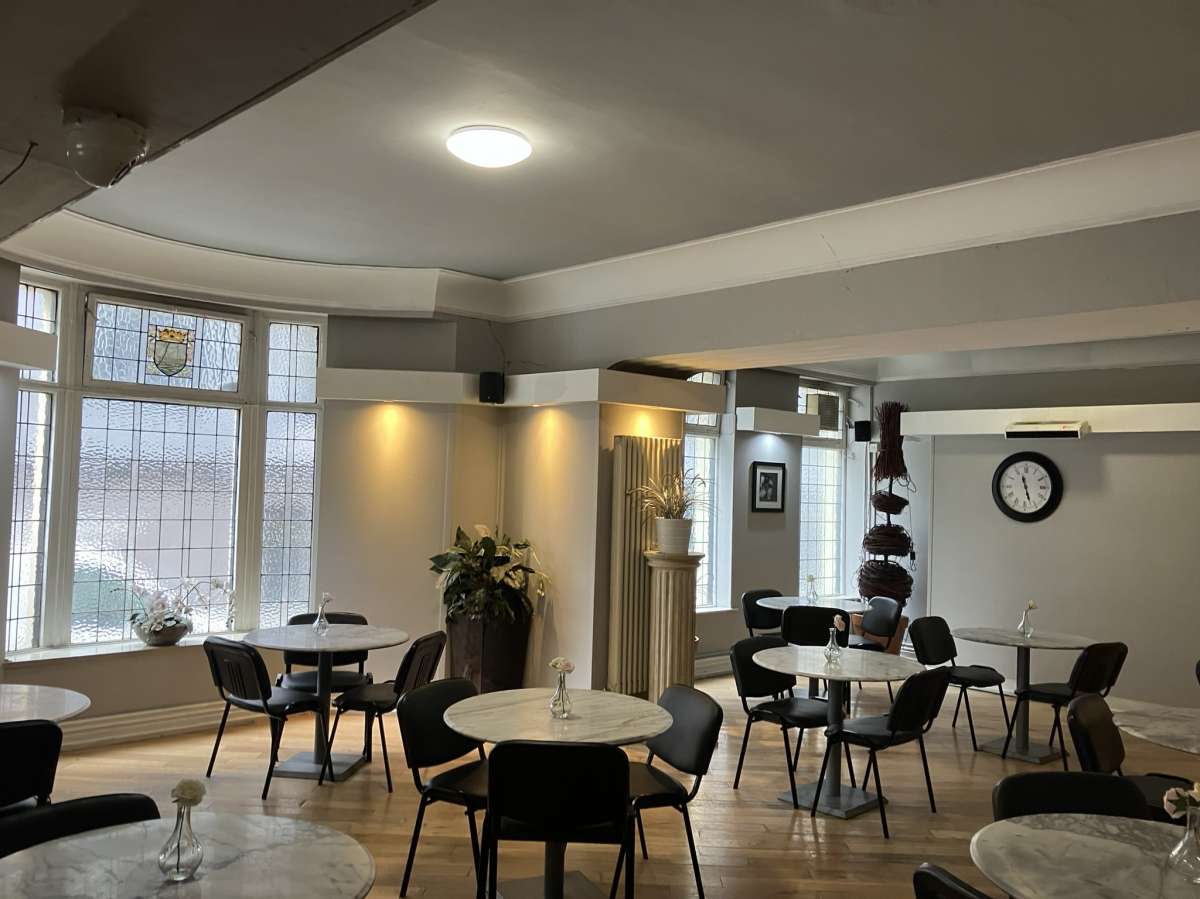 Other in Liverpool - photo 2