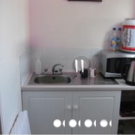 Other in Leicester - photo 4