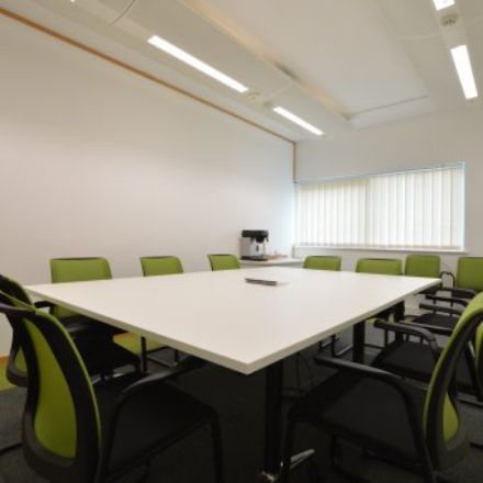 Office in Chepstow - photo 3