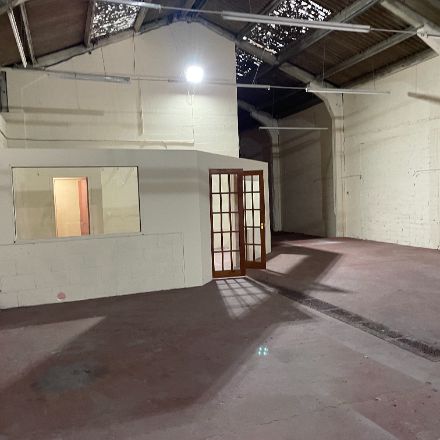 Storage in Penzance - photo 2