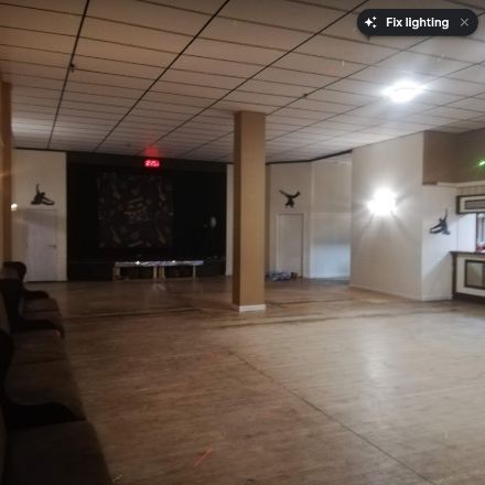 Other in Warrington - photo 4