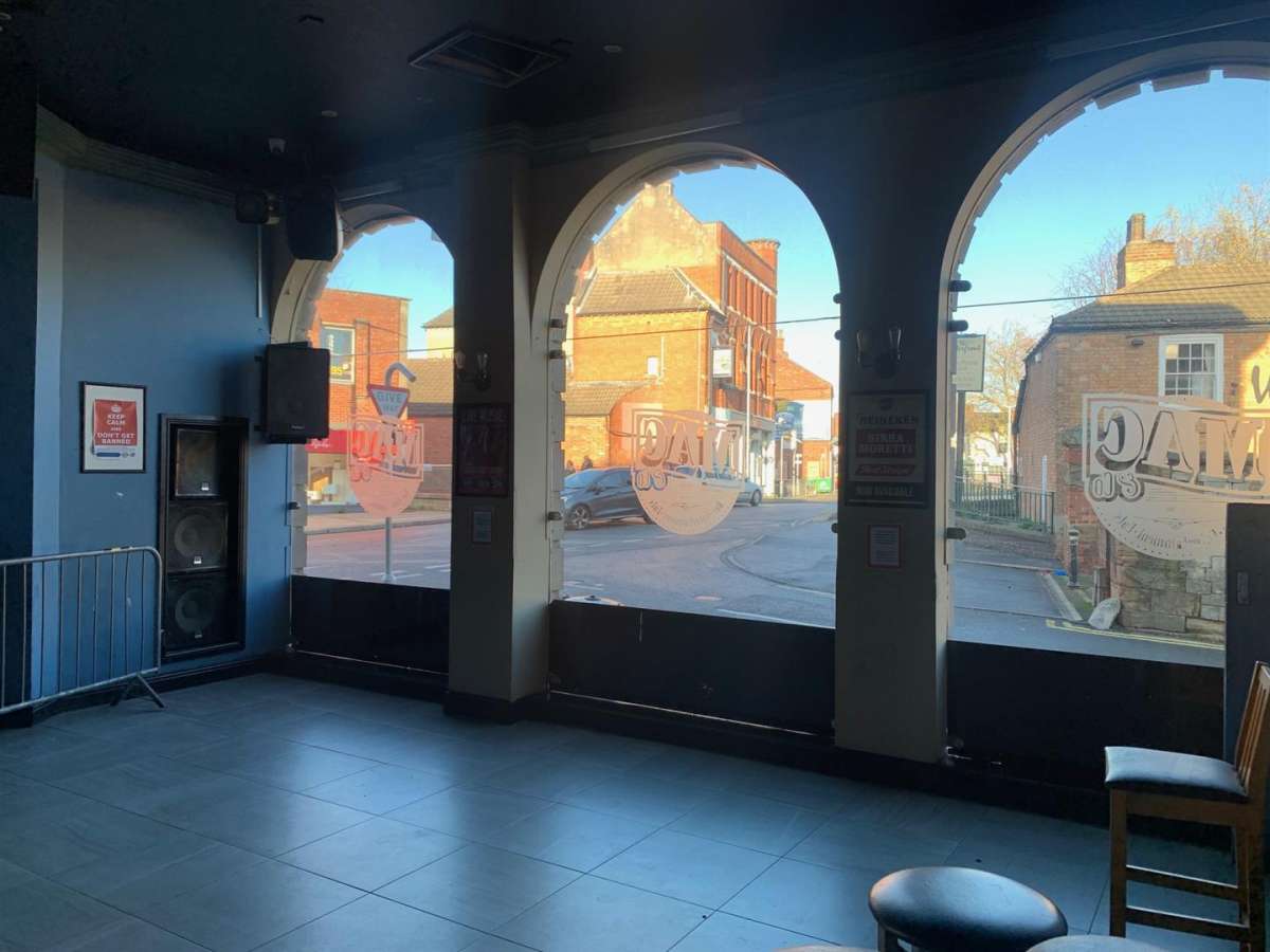 Restaurants / Cafes in Worksop - photo 4