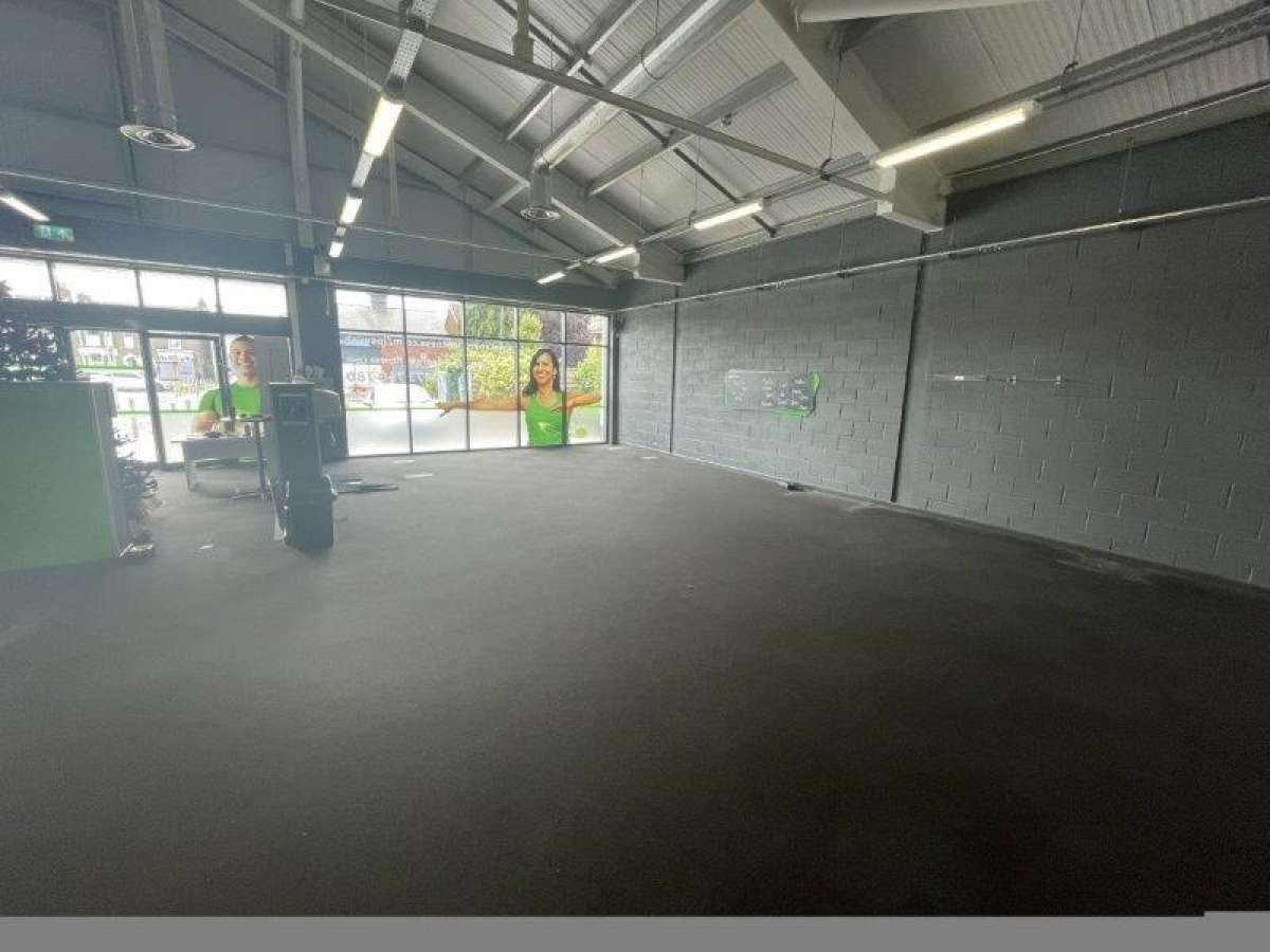 Retail/Shop in Ipswich - photo 2