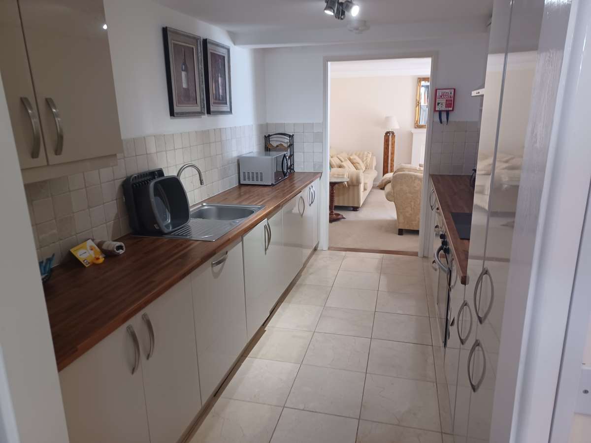 Retail/Shop in Penzance - photo 4