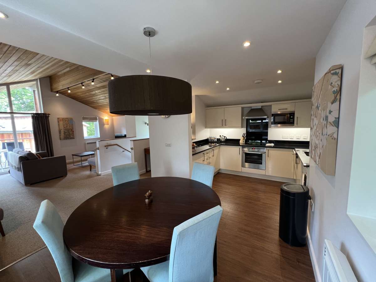 Retail/Shop in St Austell - photo 4