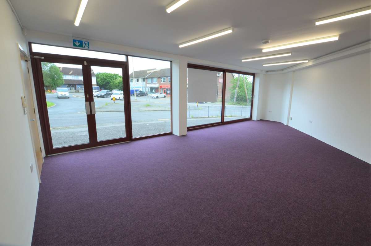 Retail/Shop in Billericay - photo 2