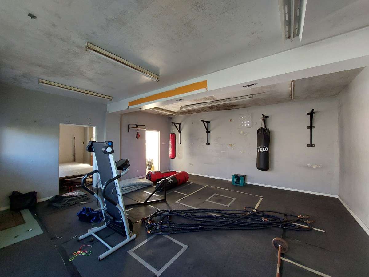 Retail/Shop in Stranraer - photo 2