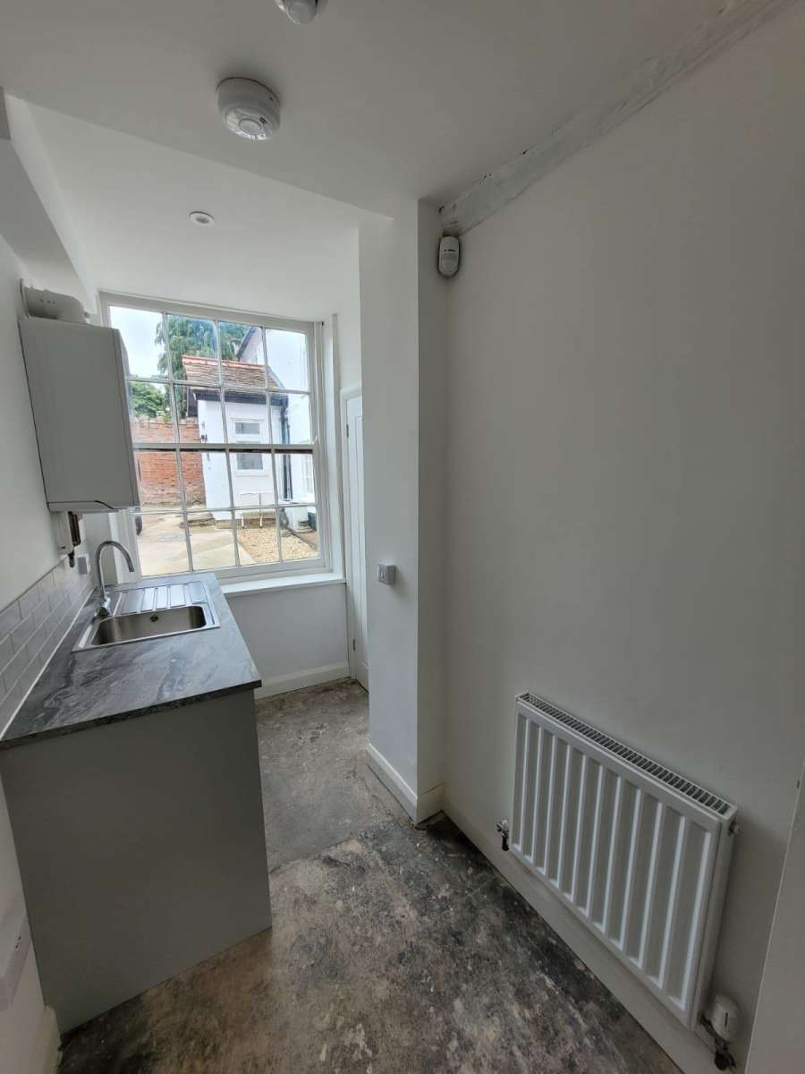 Retail/Shop in St Ives (Cambs) - photo 4