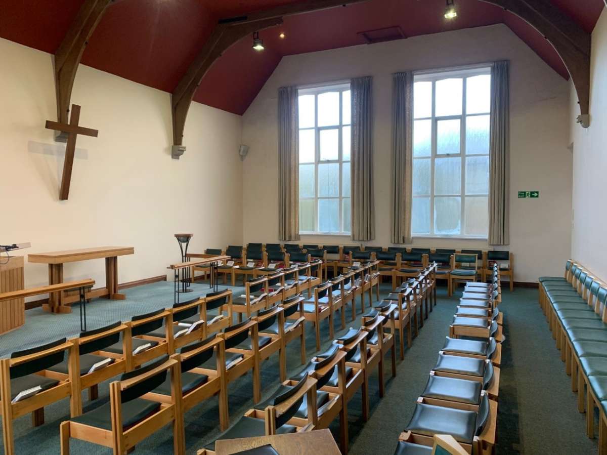 Retail/Shop in Ilkley - photo 3