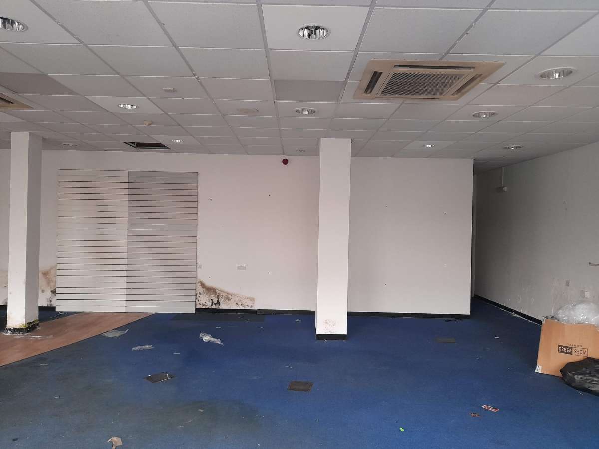 Retail/Shop in Airdrie - photo 3