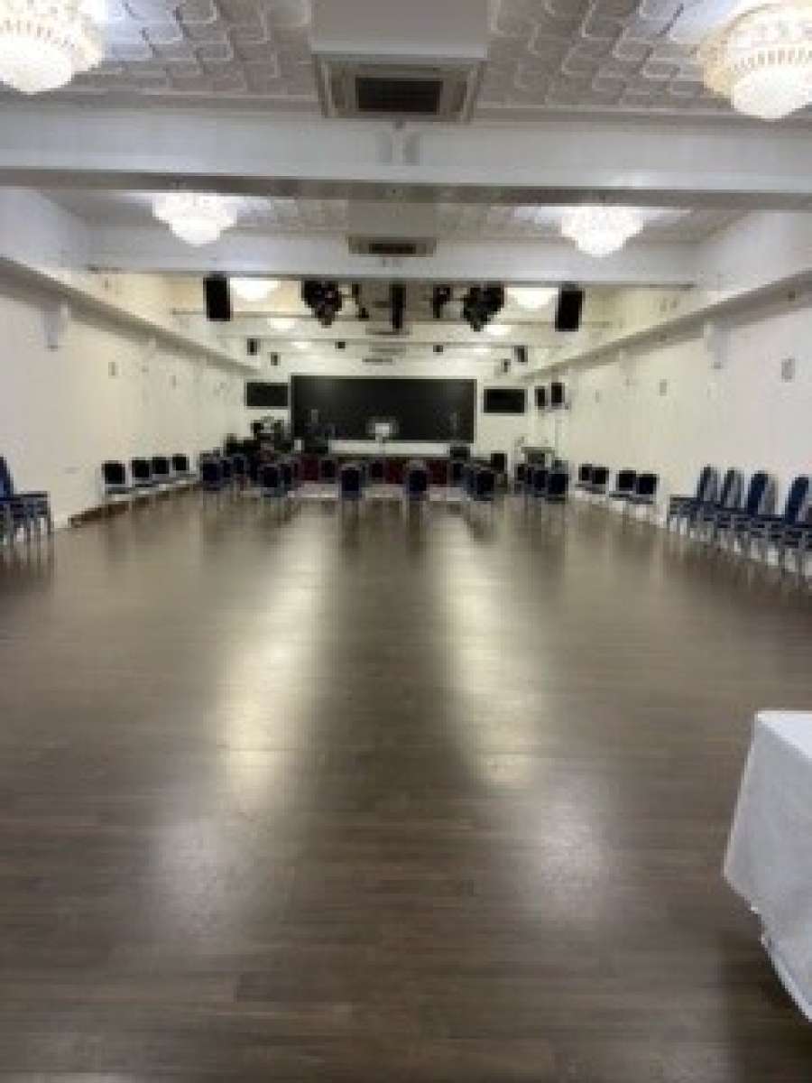 Retail/Shop in Sutton - photo 4