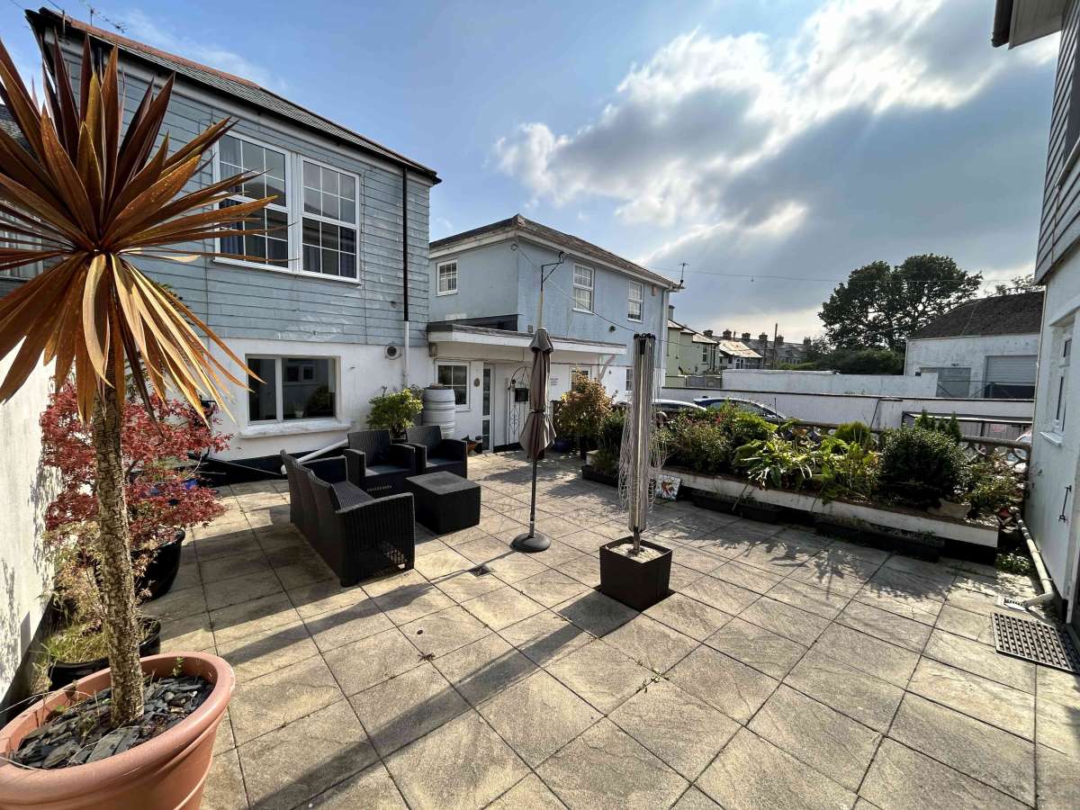 Retail/Shop in Liskeard - photo 3