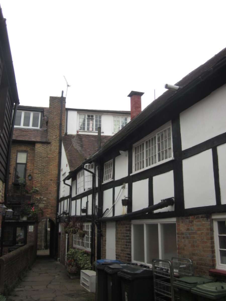 Retail/Shop in Horsham - photo 3