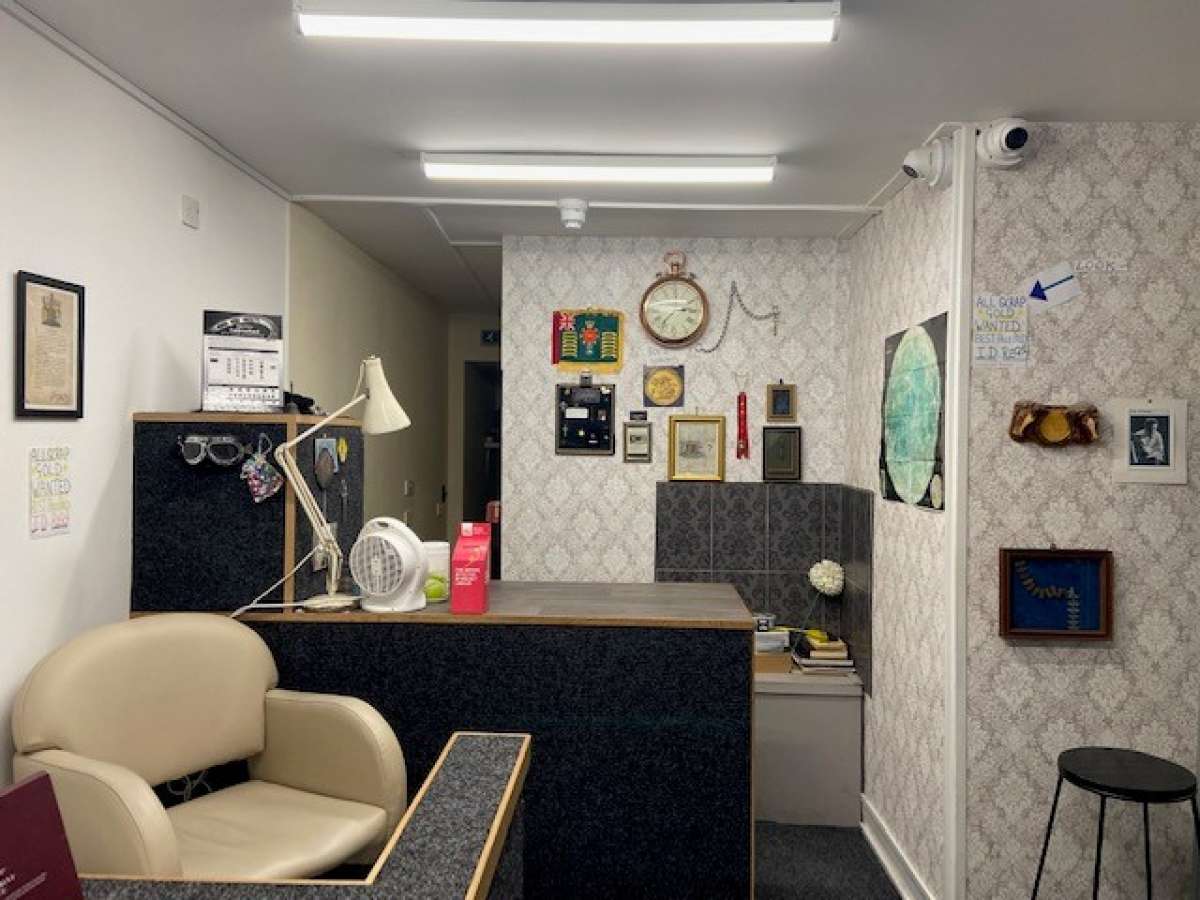 Retail/Shop in Great Yarmouth - photo 2