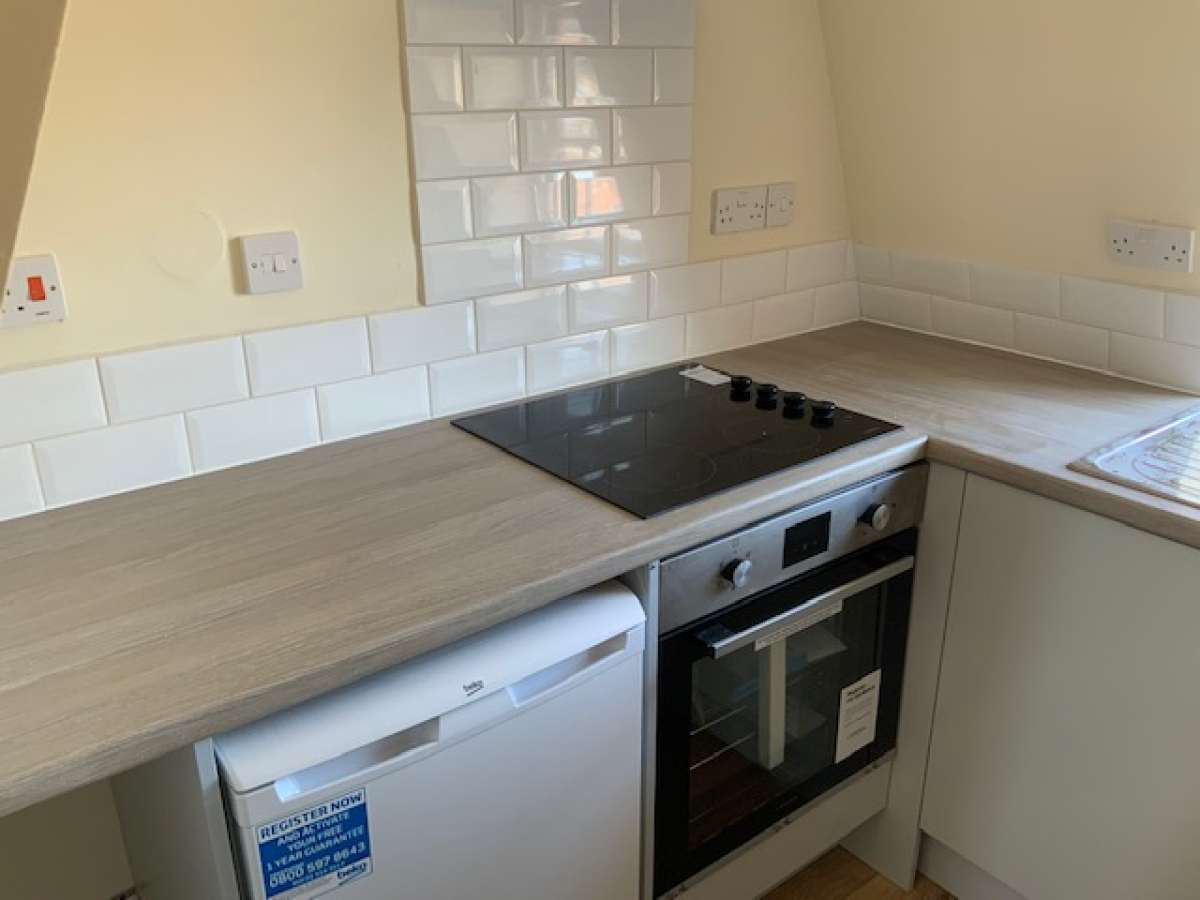 Retail/Shop in Great Yarmouth - photo 3