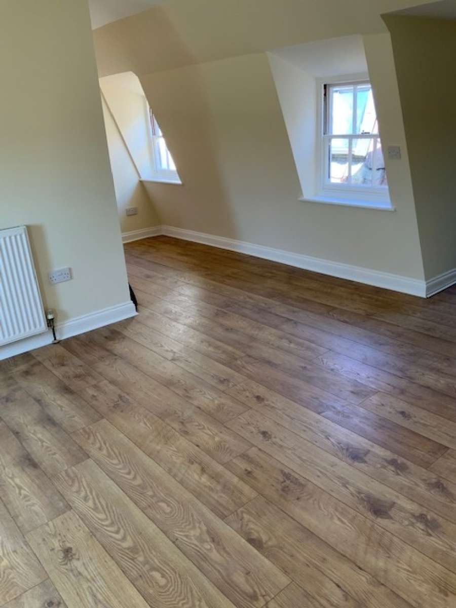 Retail/Shop in Great Yarmouth - photo 4