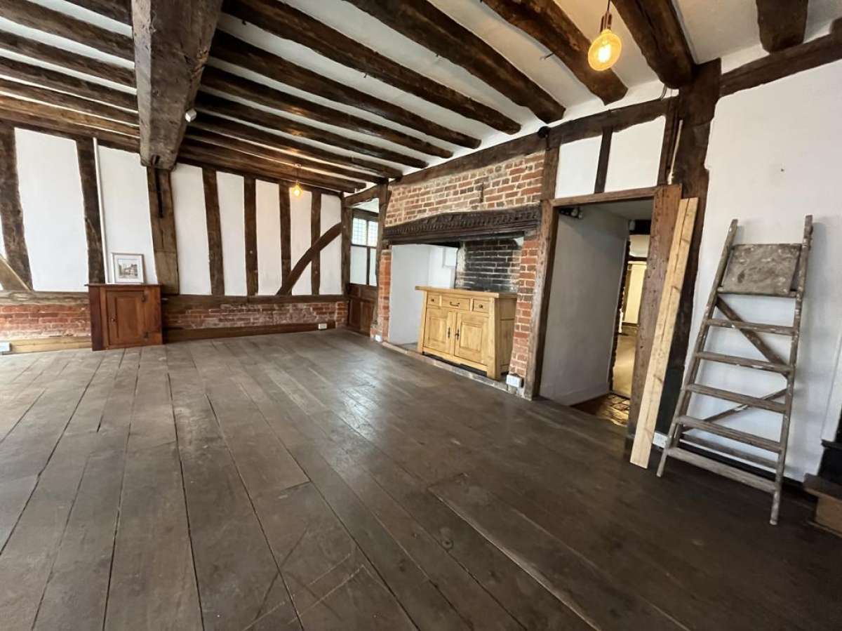 Retail/Shop in Ipswich - photo 3