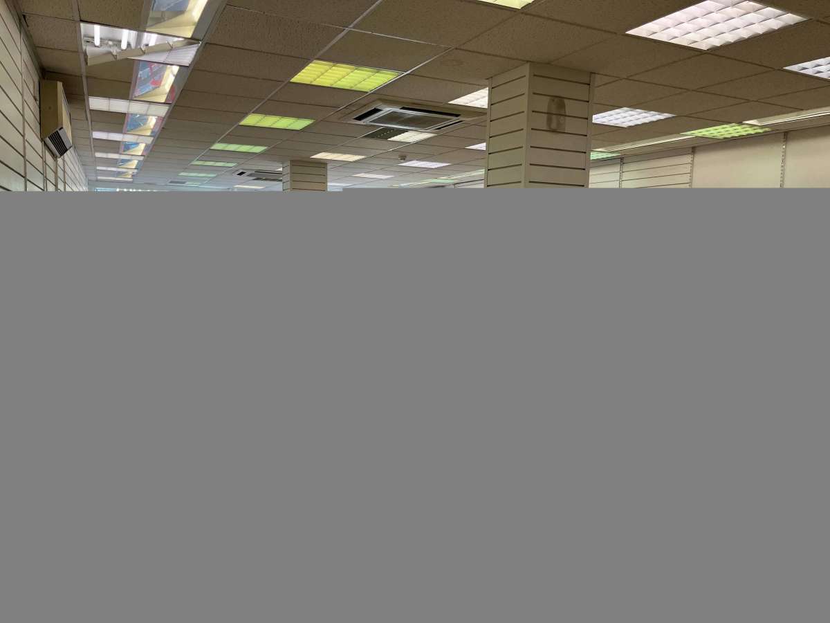 Retail/Shop in Newton Abbot - photo 4