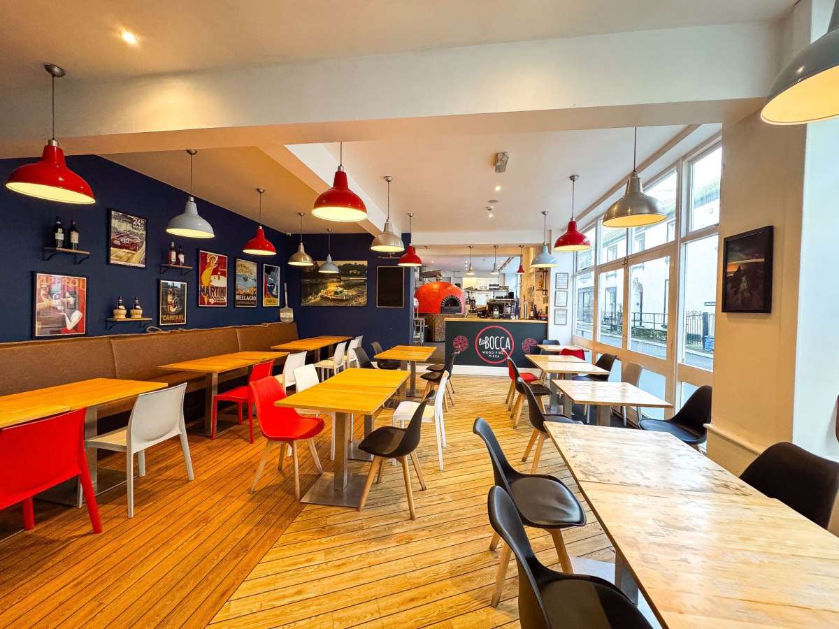 Retail/Shop in Looe - photo 2