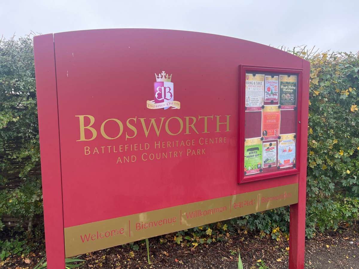 Retail/Shop in Nuneaton - photo 4