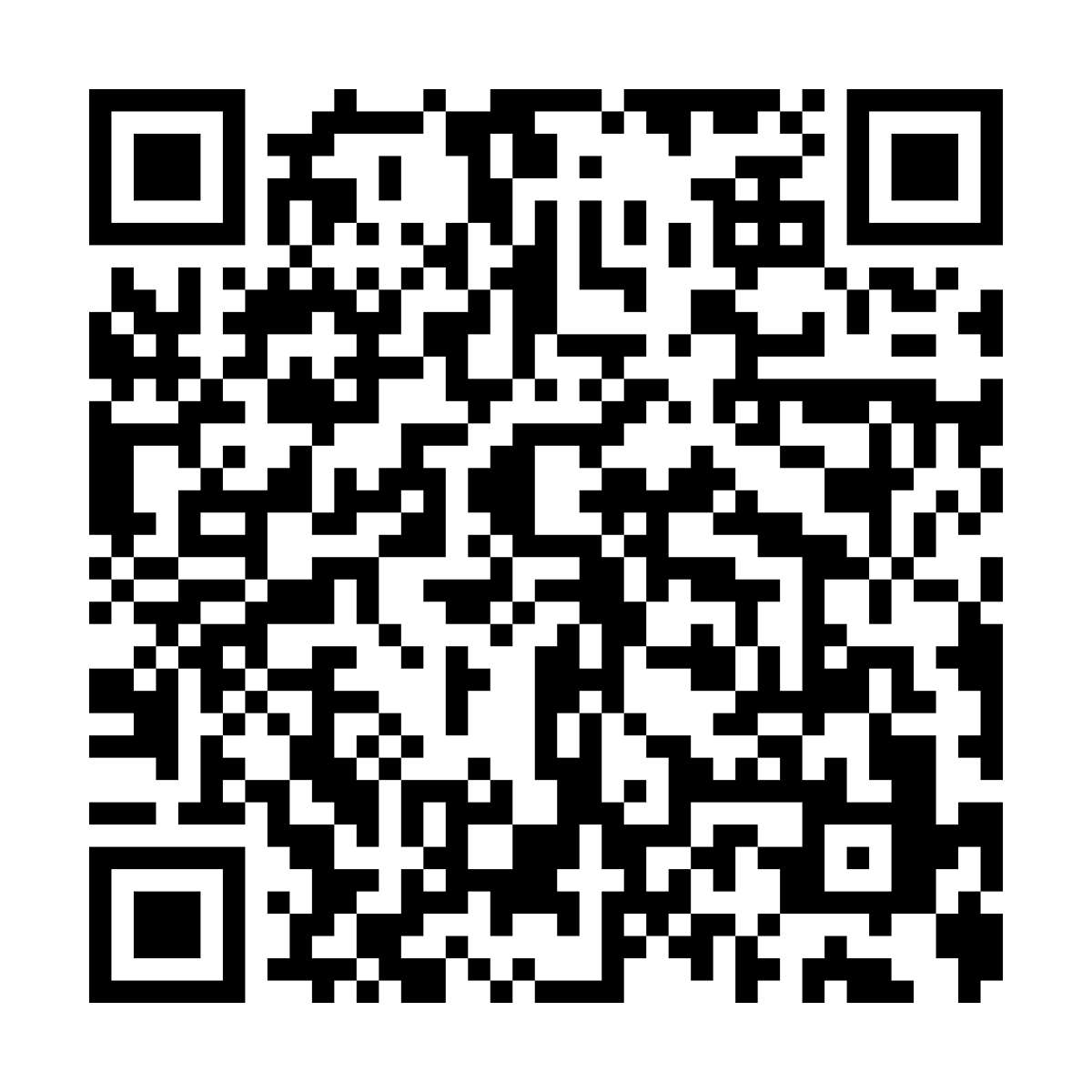 Retail/Shop in Ashford - photo 4