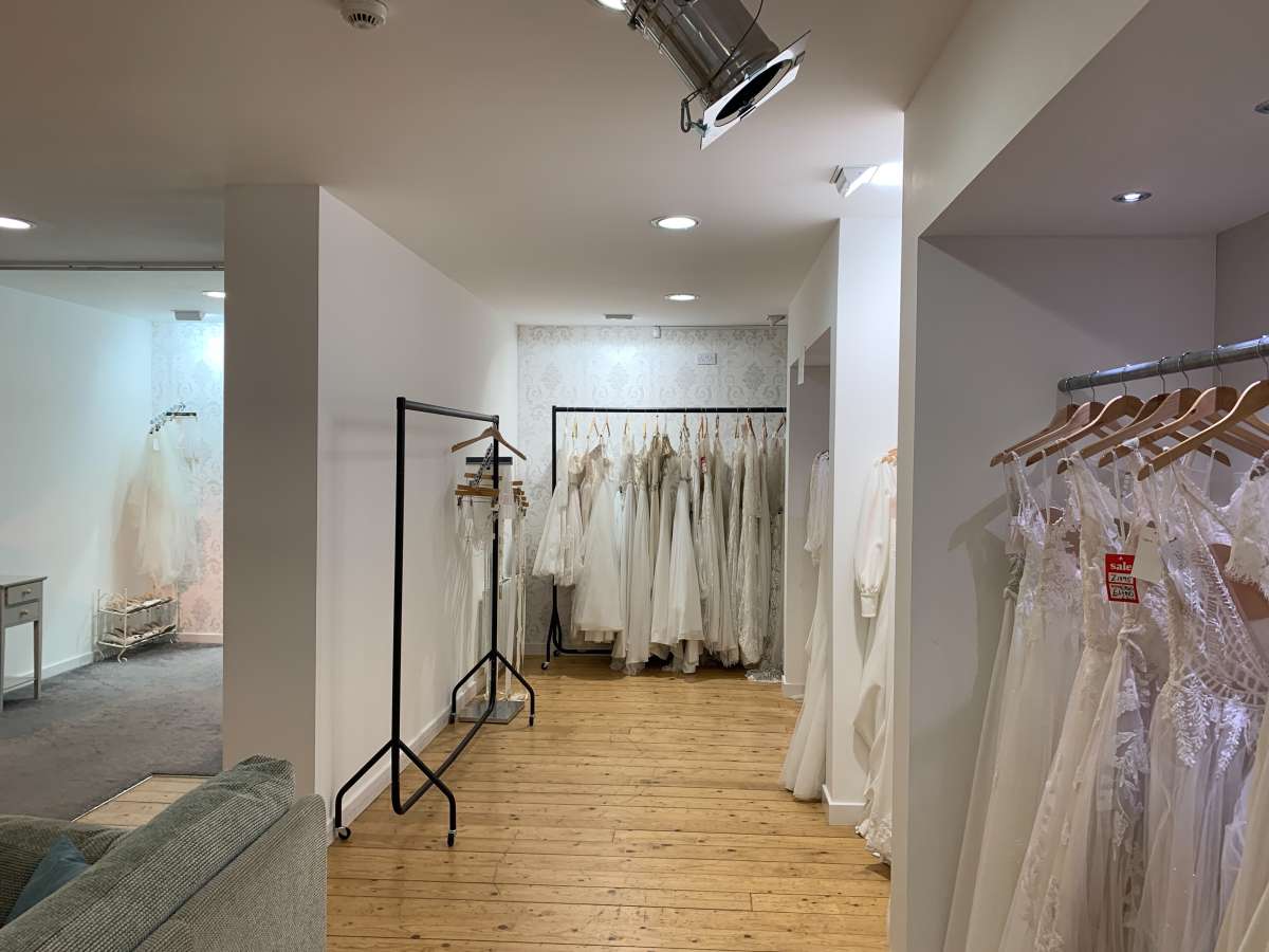 Retail/Shop in Dundee - photo 3