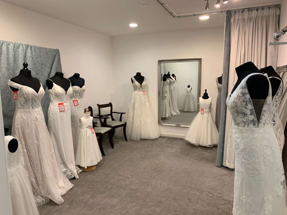 Retail/Shop in Dundee - photo 4