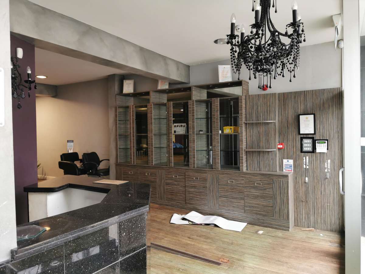 Retail/Shop in Great Yarmouth - photo 4