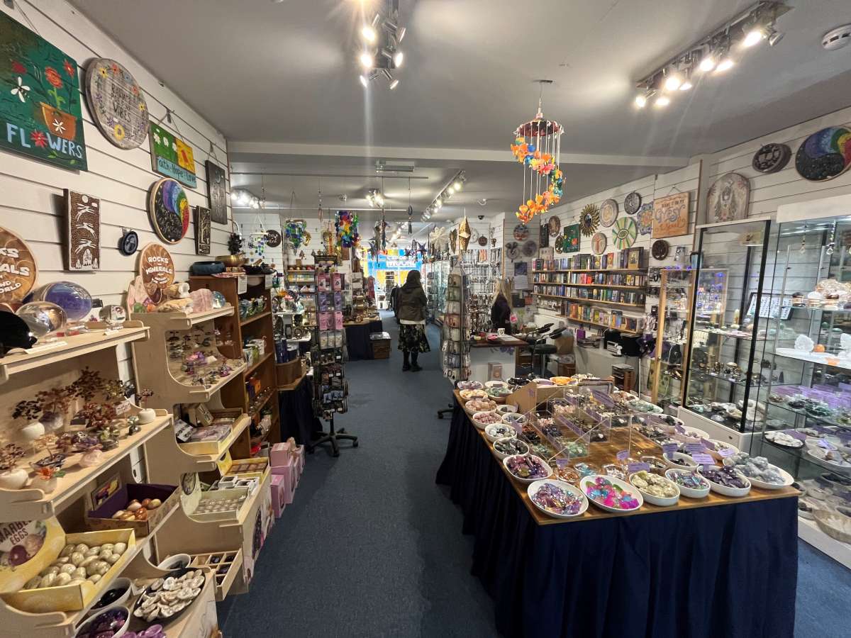 Investment in Exeter - photo 4