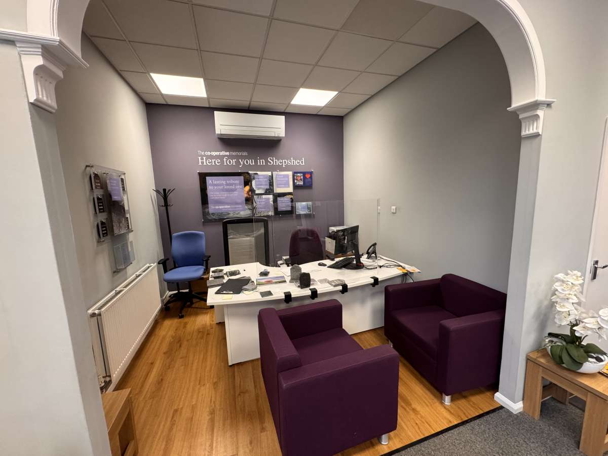 Retail/Shop in Loughborough - photo 4