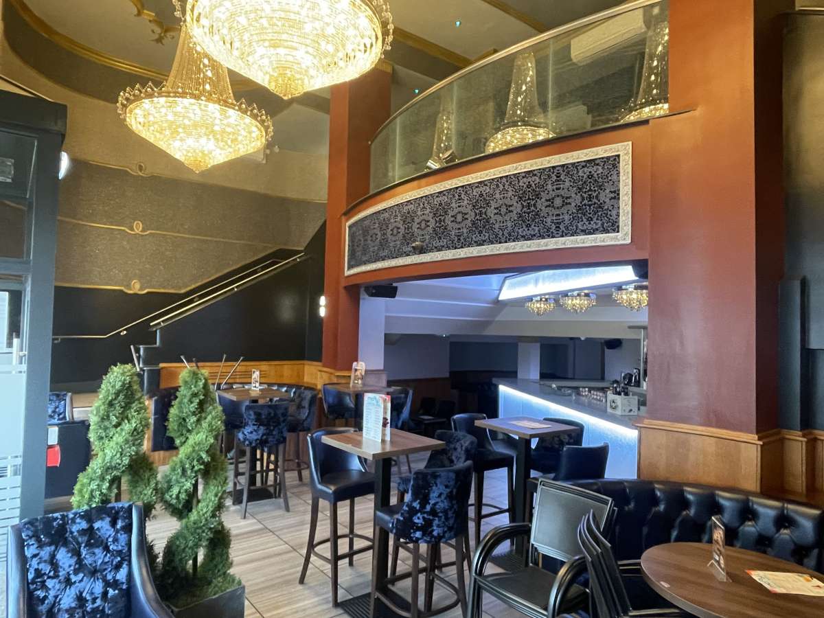 Retail/Shop in Halifax - photo 4