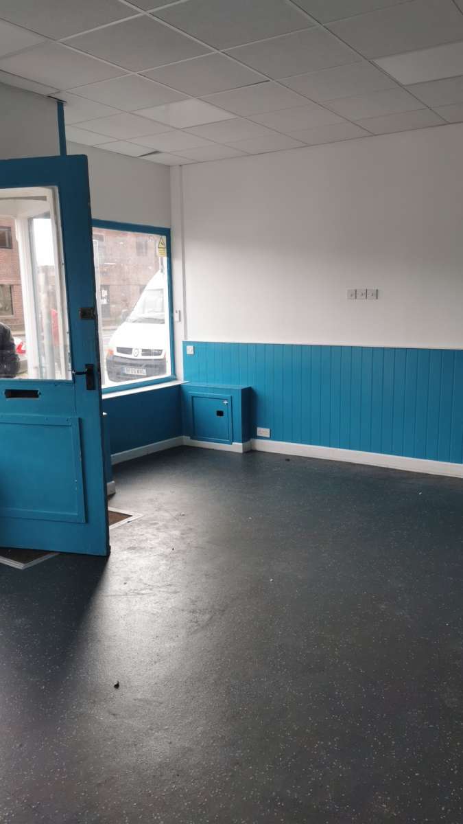 Retail/Shop in Great Yarmouth - photo 3