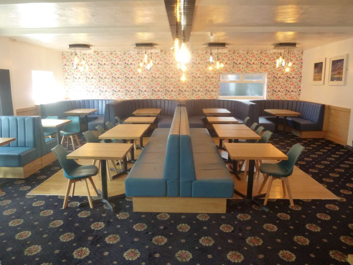 Retail/Shop in St Austell - photo 4