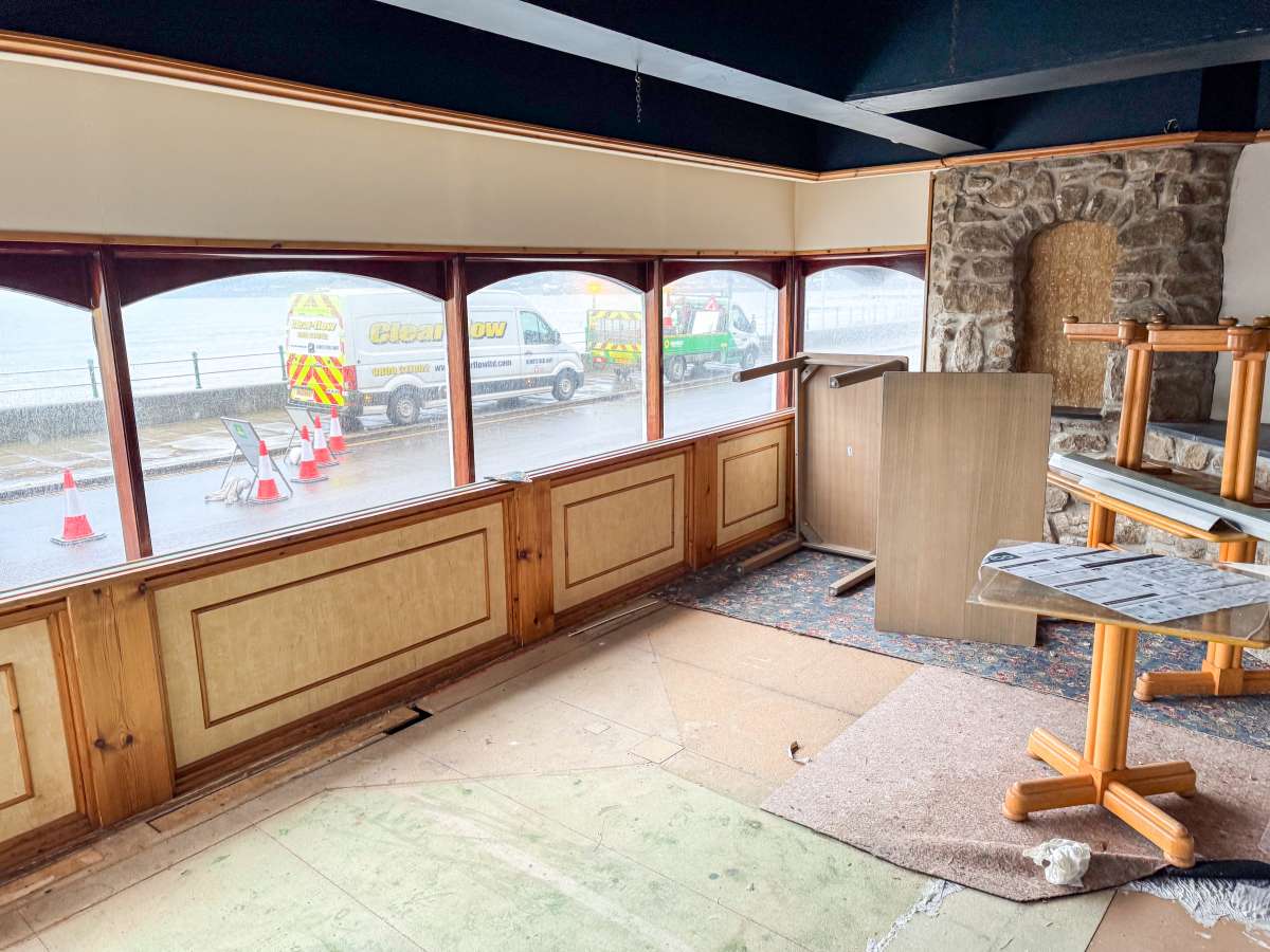 Retail/Shop in Penzance - photo 3