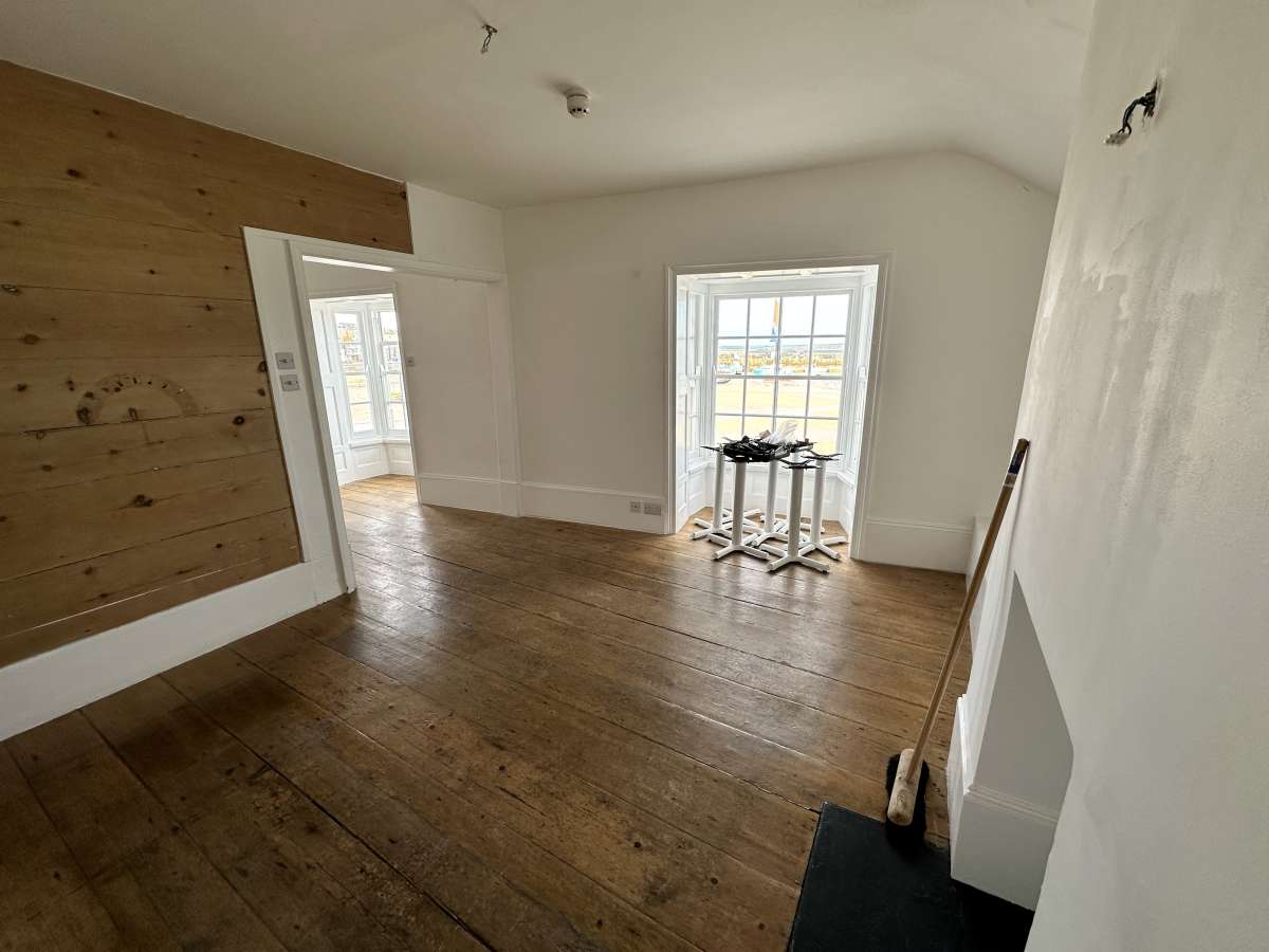 Retail/Shop in St Ives (Cornwall) - photo 3