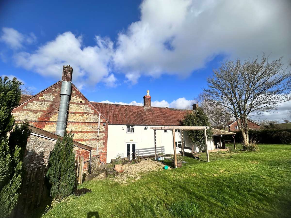 Retail/Shop in Warminster - photo 4