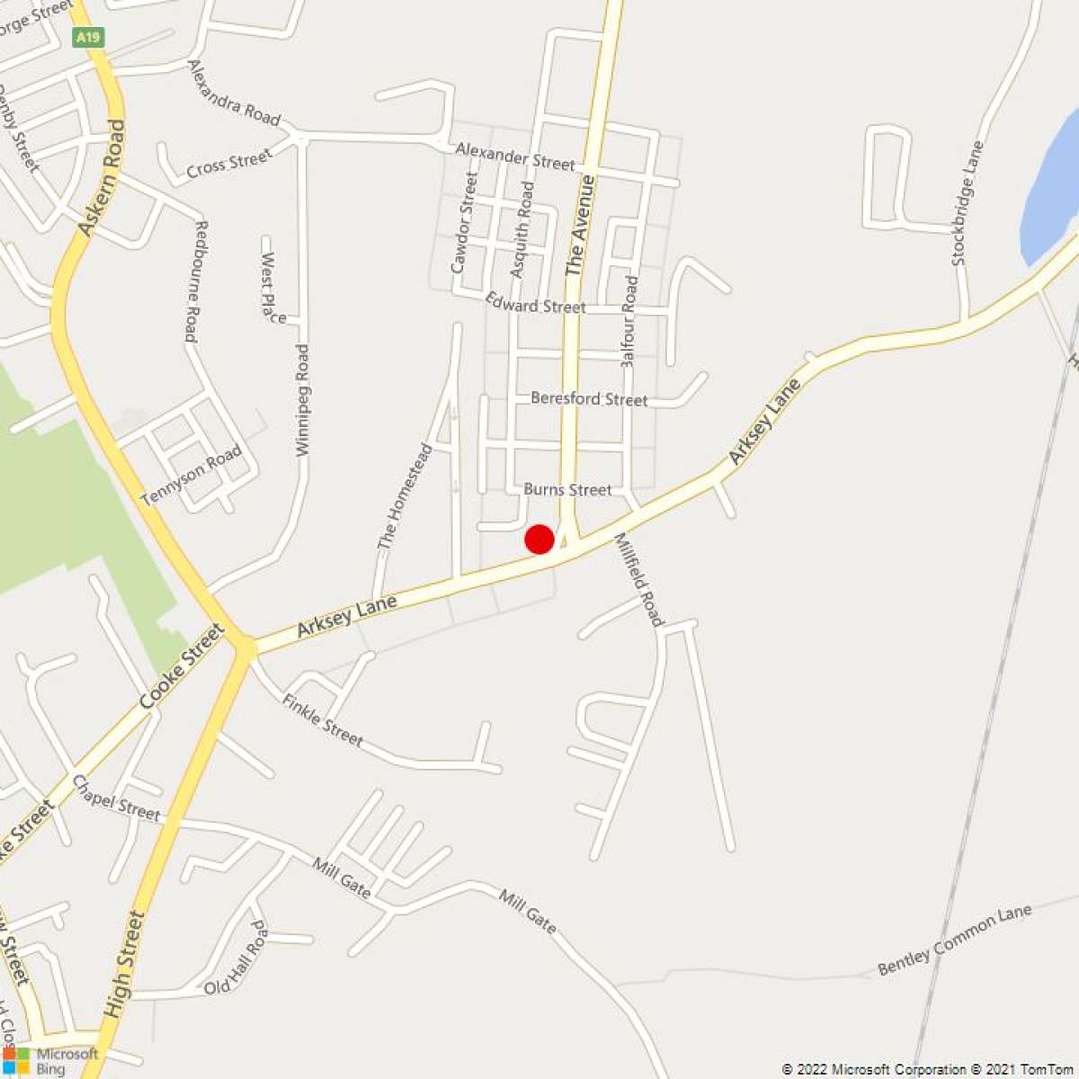 Retail/Shop in Doncaster - photo 2