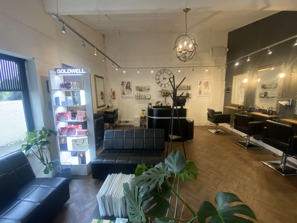 Retail/Shop in Ely - photo 4