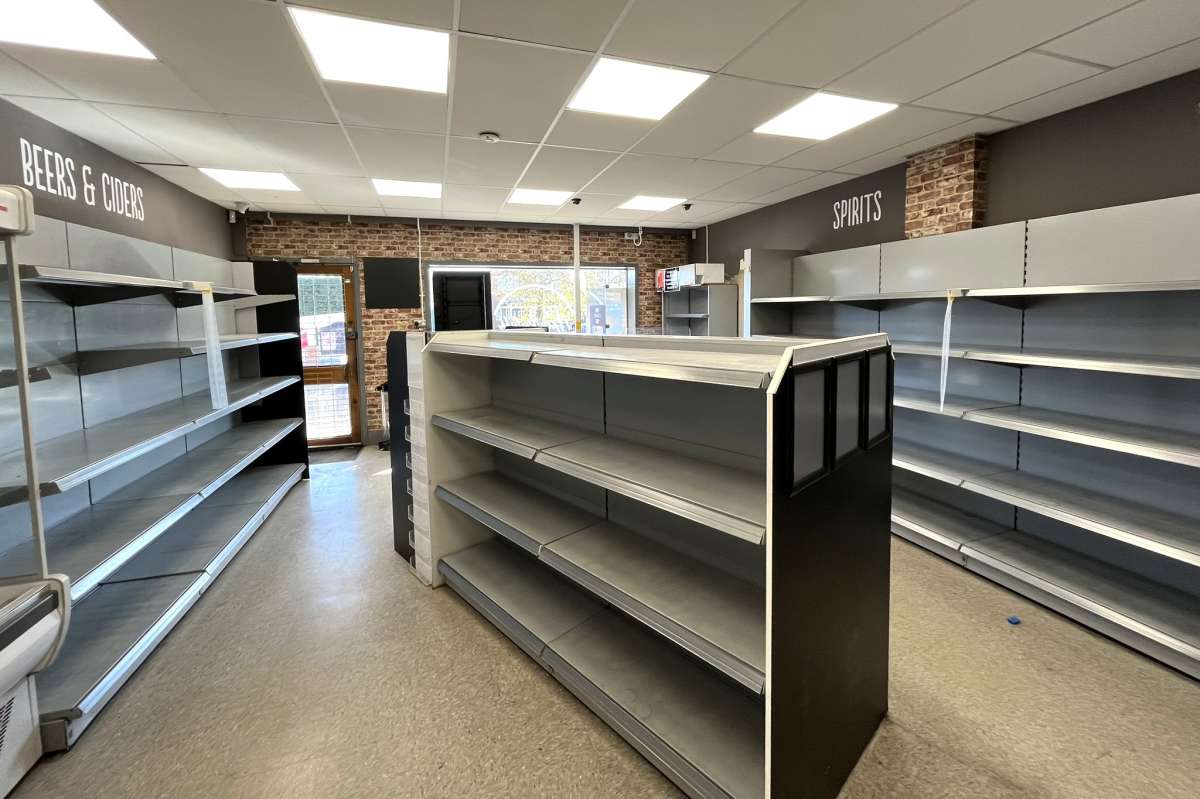 Retail/Shop in Hockley - photo 2