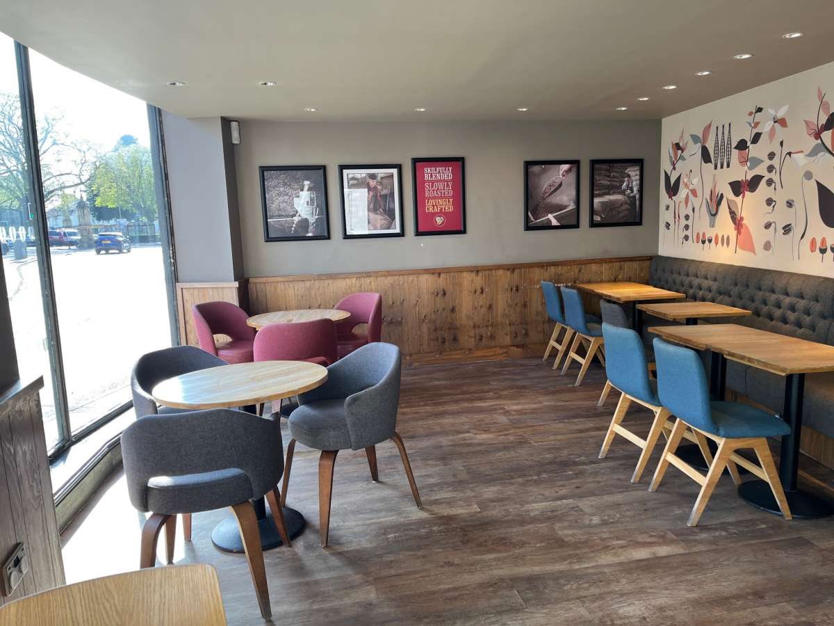 Retail/Shop in Axminster - photo 4