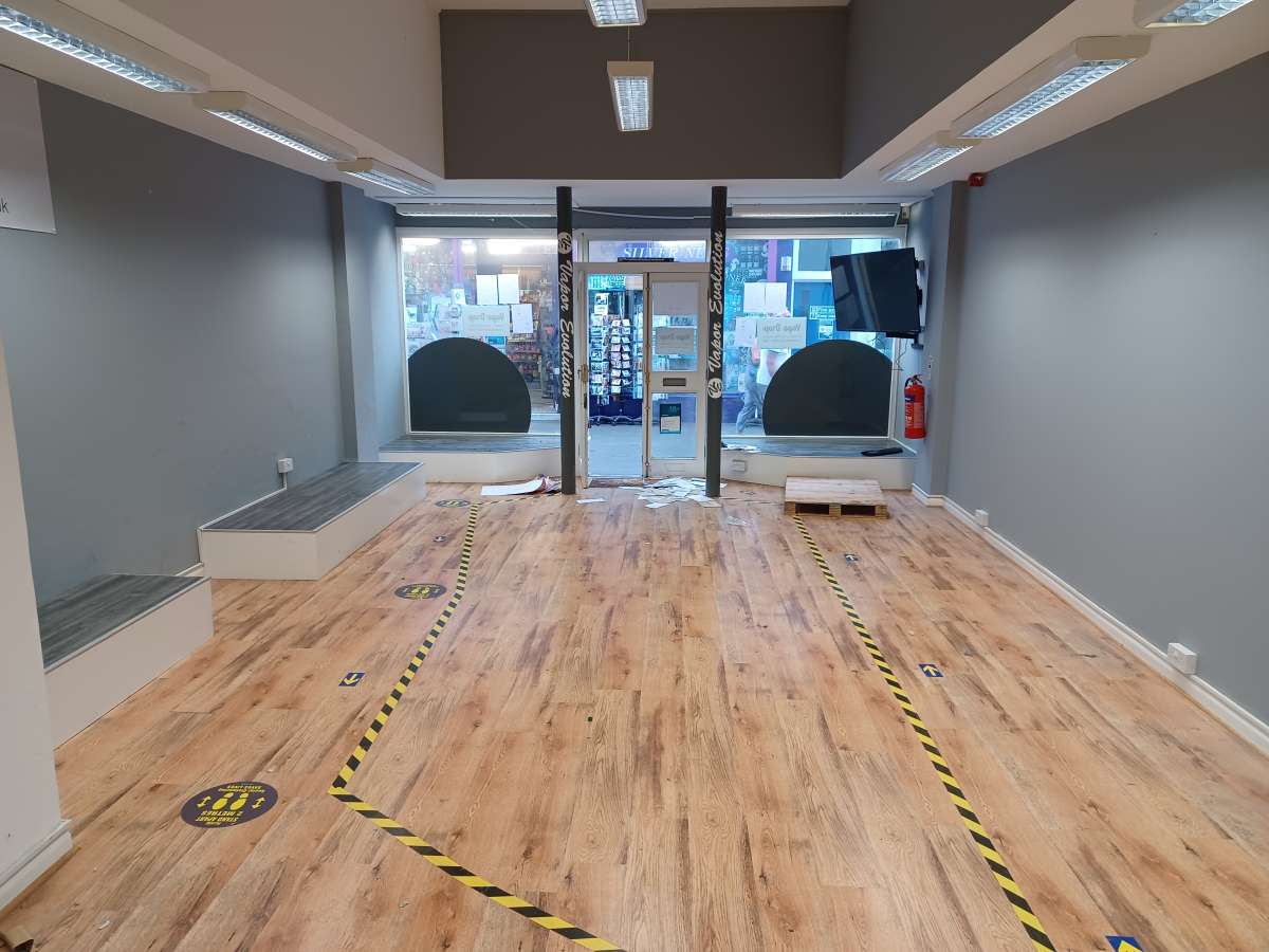 Retail/Shop in Bognor Regis - photo 3