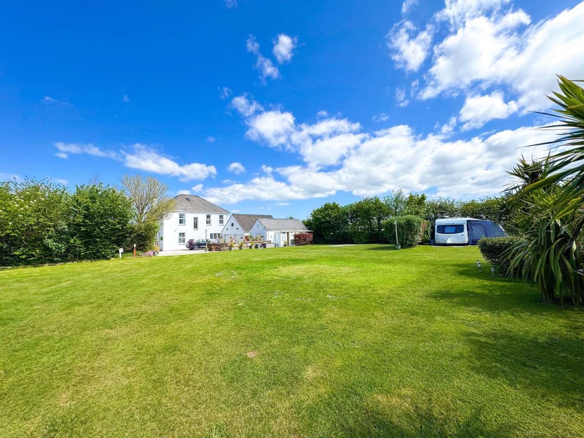 Retail/Shop in Newquay - photo 3