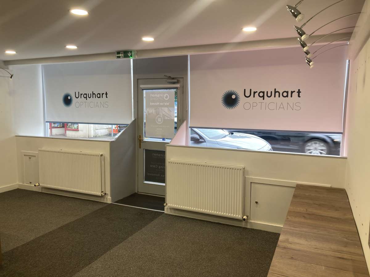 Retail/Shop in Ardrossan - photo 4