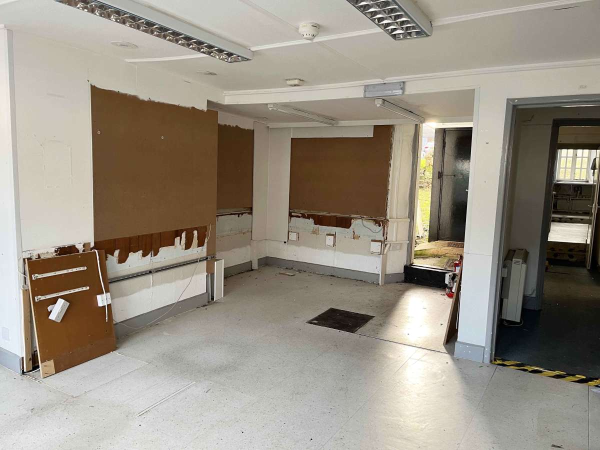 Retail/Shop in Honiton - photo 3