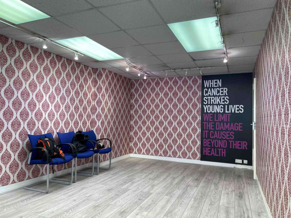 Retail/Shop in Barnstaple - photo 3