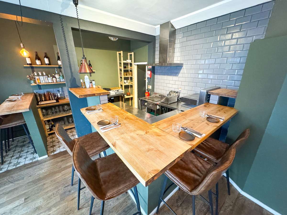 Retail/Shop in St Ives (Cornwall) - photo 3