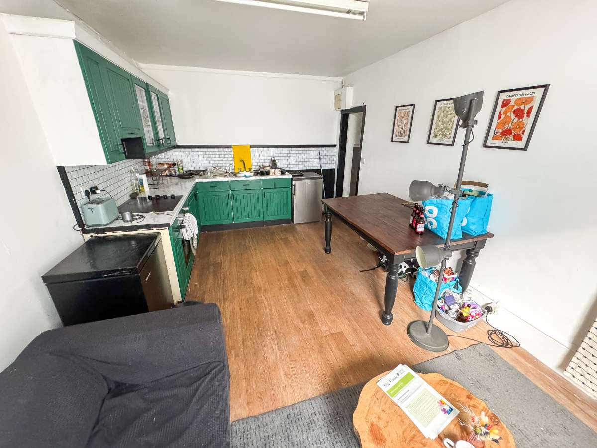 Retail/Shop in St Ives (Cornwall) - photo 4